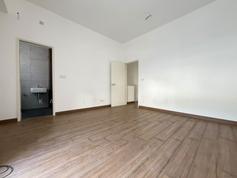 Rumah Teres untuk Dijual di Kota Emerald (Rawang) - Katherine Leong - Interior - PropertyGuru.com.my