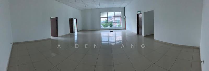 Factory for Rent in Kempas (Johor Bahru) - Aiden Tang - Interior - PropertyGuru.com.my