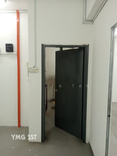 Kedai / Pejabat untuk Disewa di Taman Bayu Perdana (Klang) - Stella Tan - Interior - PropertyGuru.com.my
