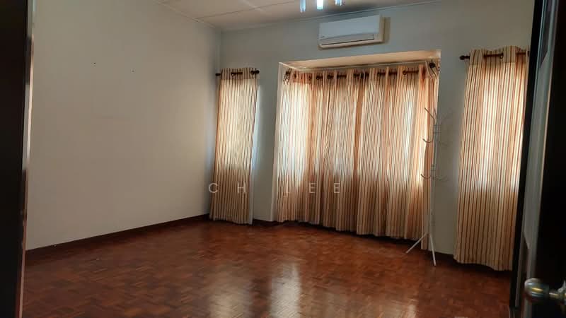 2-storey Terraced House for Sale in Taman Kelana Idaman (Ara Damansara) - CH LEE - Interior - PropertyGuru.com.my