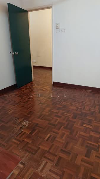 2-storey Terraced House for Sale in Taman Kelana Idaman (Ara Damansara) - CH LEE - Interior - PropertyGuru.com.my