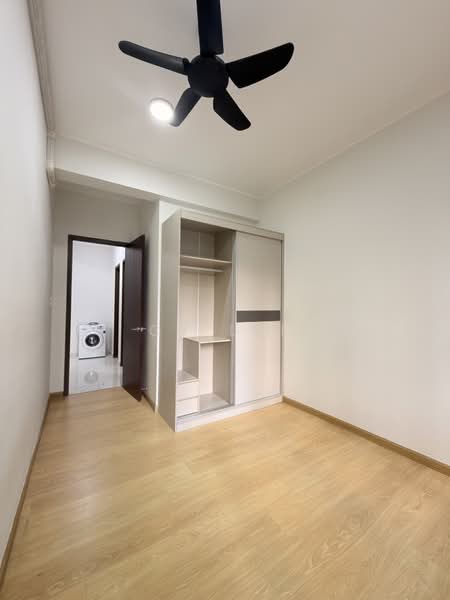 Kondominium untuk Dijual di Amberside @ Country Garden Danga Bay - CY LEE - Interior - PropertyGuru.com.my