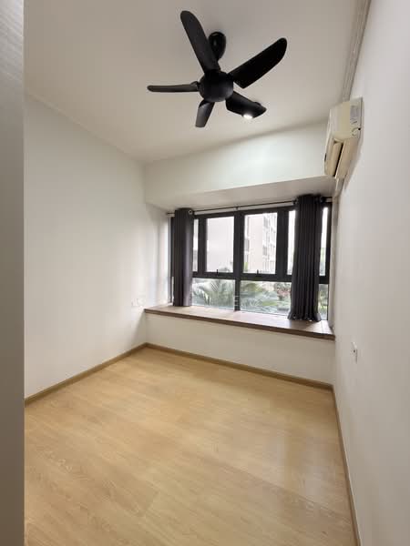 Kondominium untuk Dijual di Amberside @ Country Garden Danga Bay - CY LEE - Interior - PropertyGuru.com.my