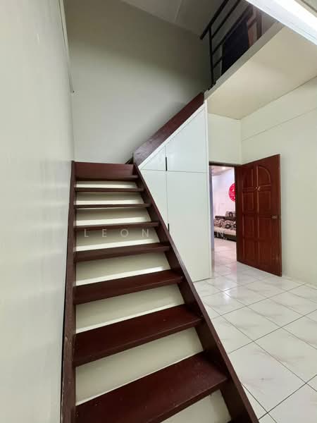 Rumah Teres 1.5-Tingkat untuk Disewa di Tabuan Laru (Kuching) - Leon Tan - Interior - PropertyGuru.com.my