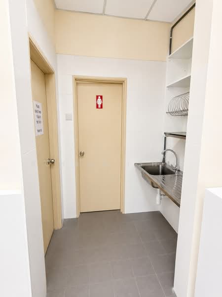 Shop for Rent in Alam Suria (Puncak Alam) - Rohana Ishak - Interior - PropertyGuru.com.my