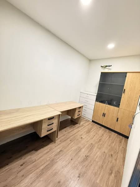 Shop for Rent in Alam Suria (Puncak Alam) - Rohana Ishak - Study - PropertyGuru.com.my