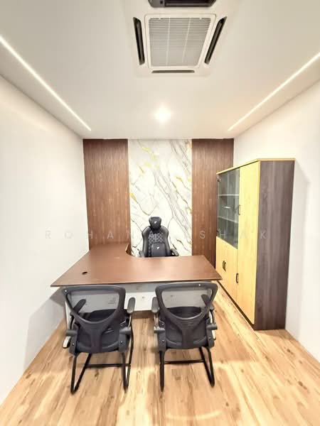 Shop for Rent in Alam Suria (Puncak Alam) - Rohana Ishak - Study - PropertyGuru.com.my