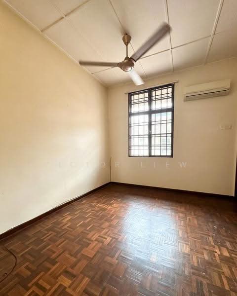 2-storey Terraced House for Sale in Seksyen 5 (Kota Damansara) - Victor Liew - Interior - PropertyGuru.com.my