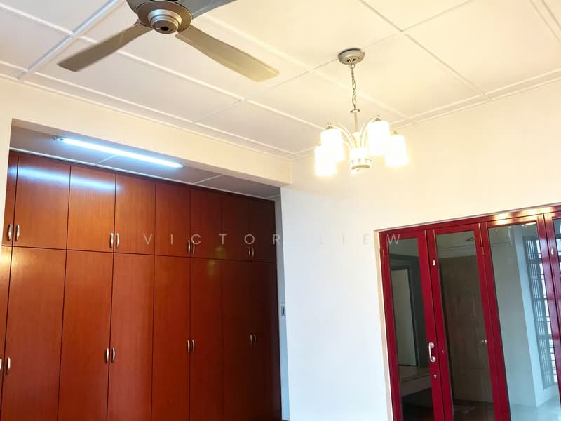 2-storey Terraced House for Sale in Kota Damansara (Selangor) - Victor Liew - Interior - PropertyGuru.com.my