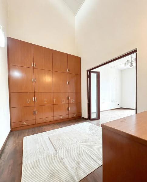2-storey Terraced House for Sale in Kota Damansara (Selangor) - Victor Liew - Interior - PropertyGuru.com.my