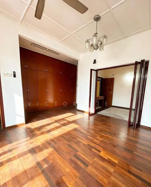2-storey Terraced House for Sale in Kota Damansara (Selangor) - Victor Liew - Interior - PropertyGuru.com.my