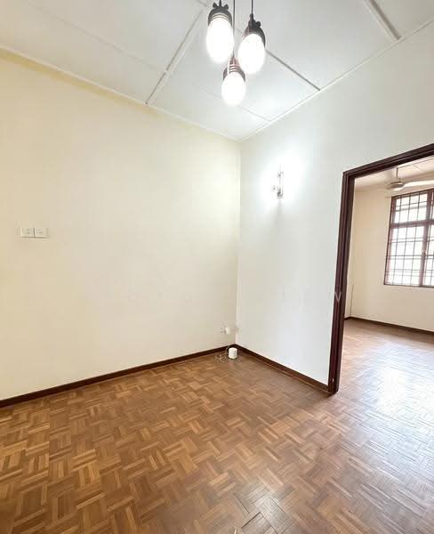 2-storey Terraced House for Sale in Kota Damansara (Selangor) - Victor Liew - Interior - PropertyGuru.com.my