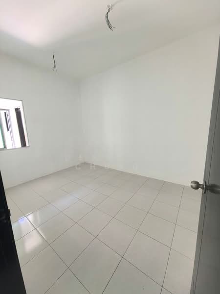 Rumah Teres 2 Tingkat untuk Dijual di Ipoh (Perak) - Derrick Chung - Interior - PropertyGuru.com.my