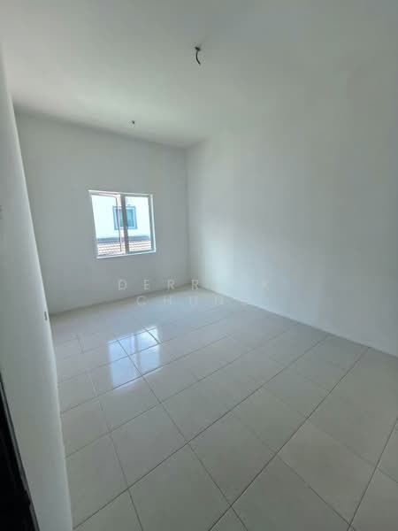 Rumah Teres 2 Tingkat untuk Dijual di Ipoh (Perak) - Derrick Chung - Interior - PropertyGuru.com.my