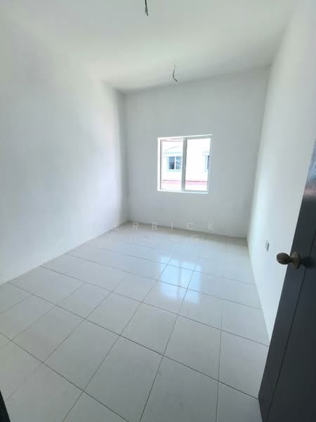Rumah Teres 2 Tingkat untuk Dijual di Ipoh (Perak) - Derrick Chung - Interior - PropertyGuru.com.my