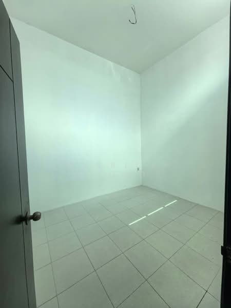 Rumah Teres 2 Tingkat untuk Dijual di Ipoh (Perak) - Derrick Chung - Interior - PropertyGuru.com.my