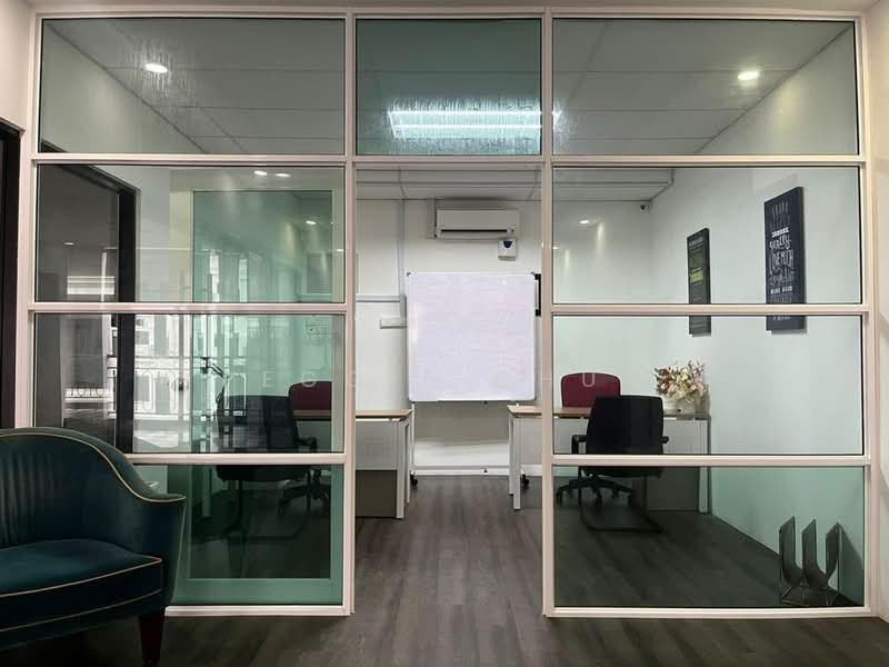 Shop / Office for Rent in Taman Ekoflora (Johor Bahru) - Peggie Chua - PropertyGuru.com.my