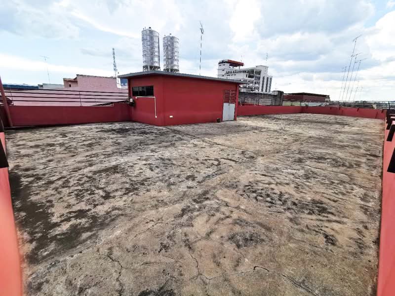 Shop / Office for Rent in Muar (Johor) - Peggy Lim - PropertyGuru.com.my