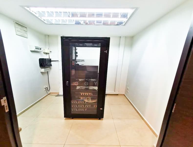 Shop / Office for Rent in Muar (Johor) - Peggy Lim - Interior - PropertyGuru.com.my