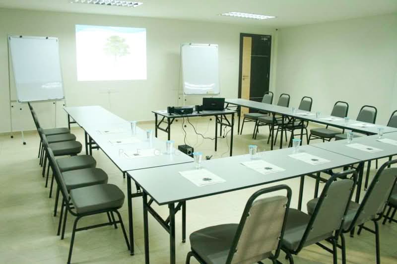 Shop / Office for Rent in Muar (Johor) - Peggy Lim - Interior - PropertyGuru.com.my