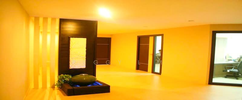 Shop / Office for Rent in Muar (Johor) - Peggy Lim - Interior - PropertyGuru.com.my