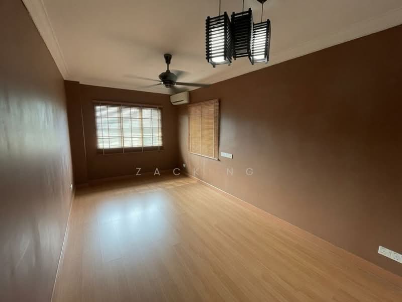Semi-Detached House for Sale in Taman Tun Dr Ismail (Kuala Lumpur) - Zack Ng - Interior - PropertyGuru.com.my