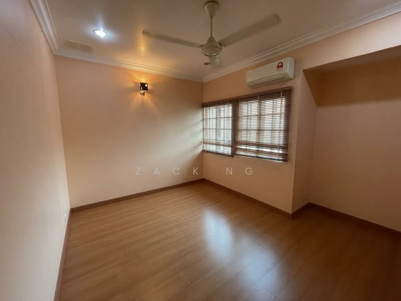 Semi-Detached House for Sale in Taman Tun Dr Ismail (Kuala Lumpur) - Zack Ng - Interior - PropertyGuru.com.my