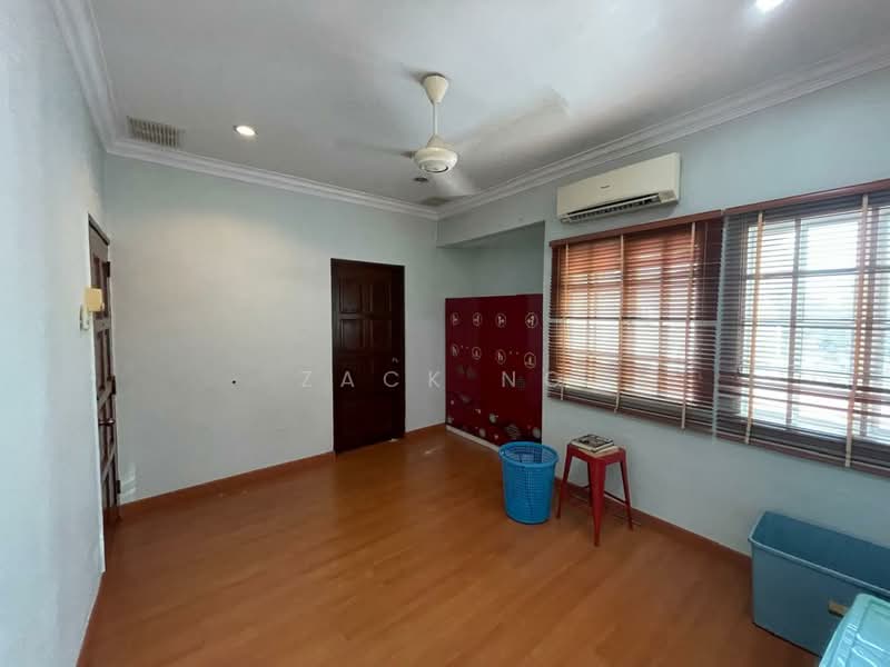 Semi-Detached House for Sale in Taman Tun Dr Ismail (Kuala Lumpur) - Zack Ng - Interior - PropertyGuru.com.my