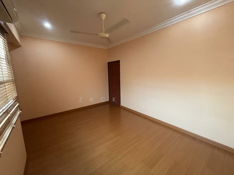 Semi-Detached House for Sale in Taman Tun Dr Ismail (Kuala Lumpur) - Zack Ng - Interior - PropertyGuru.com.my