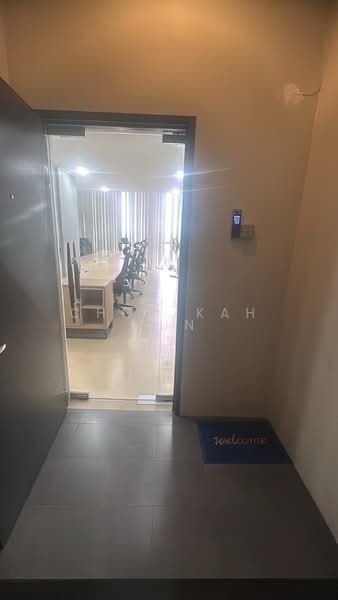 Servis Apartment untuk Disewa di Empire Subang - Choo Kah Mun - Interior - PropertyGuru.com.my