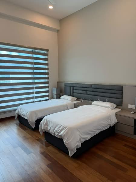 Kondominium untuk Disewa di Alila2 - Jayden Yeap - PropertyGuru.com.my