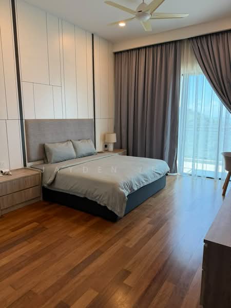 Kondominium untuk Disewa di Alila2 - Jayden Yeap - PropertyGuru.com.my
