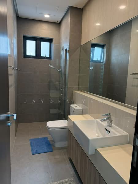 Kondominium untuk Disewa di Alila2 - Jayden Yeap - PropertyGuru.com.my