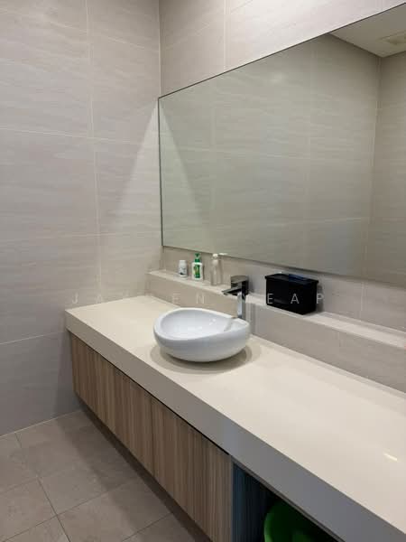 Kondominium untuk Disewa di Alila2 - Jayden Yeap - PropertyGuru.com.my