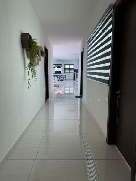 Kondominium untuk Disewa di Alila2 - Jayden Yeap - PropertyGuru.com.my
