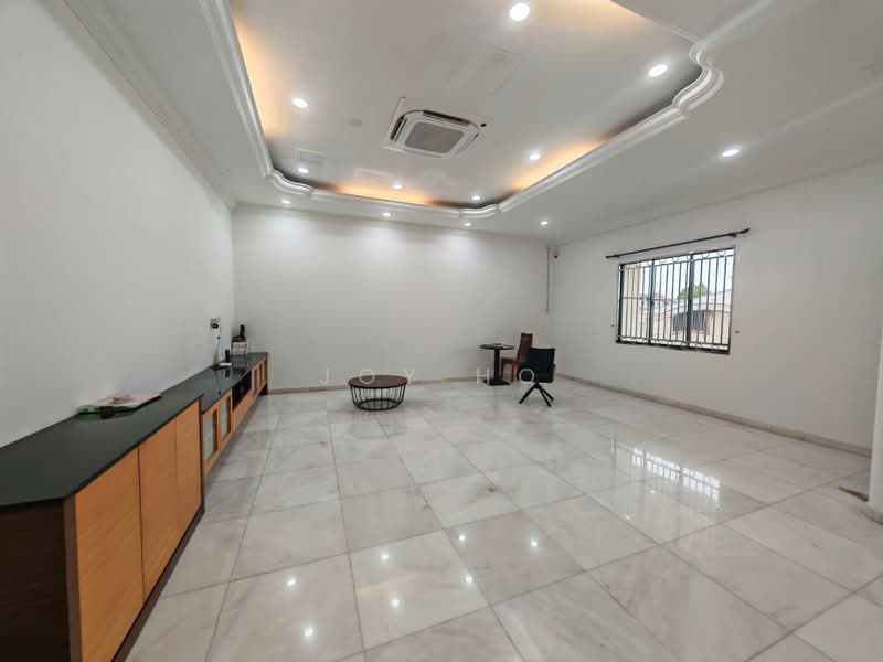 Rumah Banglo untuk Dijual di Gunung Rapat (Ipoh) - Joy Ho - PropertyGuru.com.my