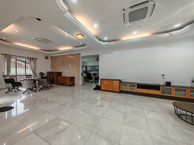 Rumah Banglo untuk Dijual di Gunung Rapat (Ipoh) - Joy Ho - PropertyGuru.com.my