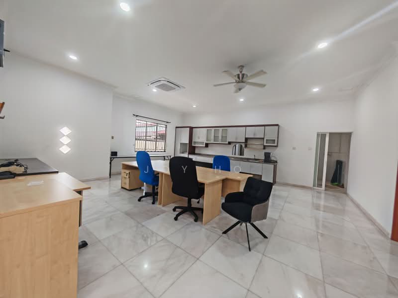 Rumah Banglo untuk Dijual di Gunung Rapat (Ipoh) - Joy Ho - PropertyGuru.com.my