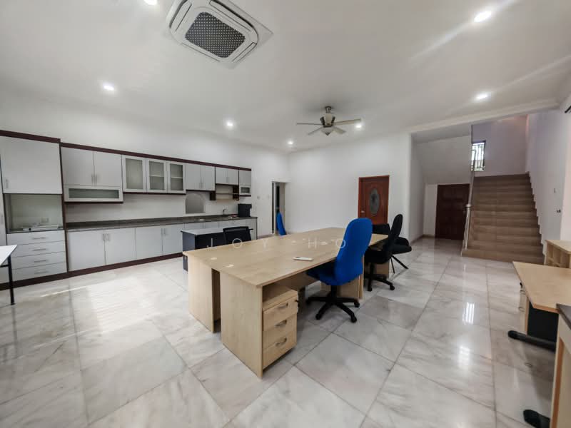 Rumah Banglo untuk Dijual di Gunung Rapat (Ipoh) - Joy Ho - PropertyGuru.com.my