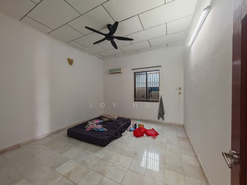 Rumah Banglo untuk Dijual di Gunung Rapat (Ipoh) - Joy Ho - PropertyGuru.com.my