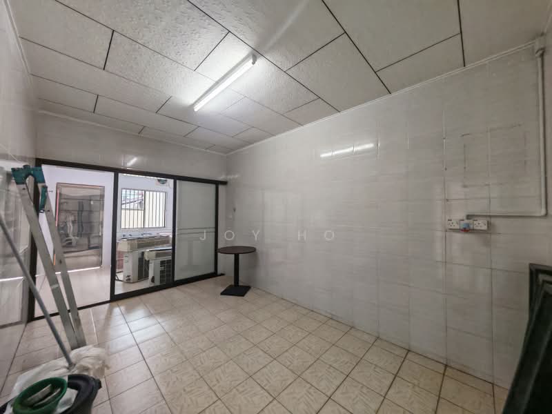 Rumah Banglo untuk Dijual di Gunung Rapat (Ipoh) - Joy Ho - PropertyGuru.com.my