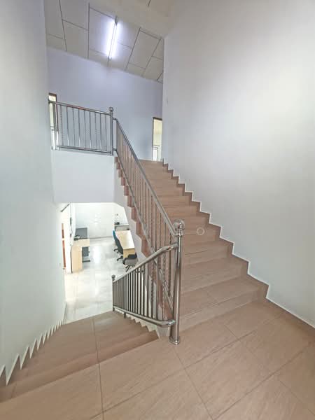 Rumah Banglo untuk Dijual di Gunung Rapat (Ipoh) - Joy Ho - PropertyGuru.com.my