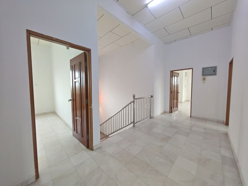Rumah Banglo untuk Dijual di Gunung Rapat (Ipoh) - Joy Ho - PropertyGuru.com.my