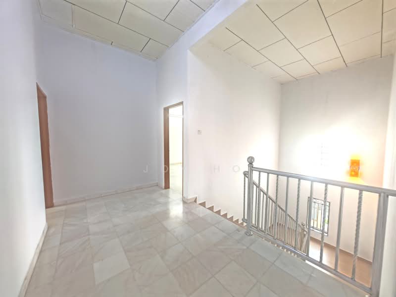 Rumah Banglo untuk Dijual di Gunung Rapat (Ipoh) - Joy Ho - PropertyGuru.com.my