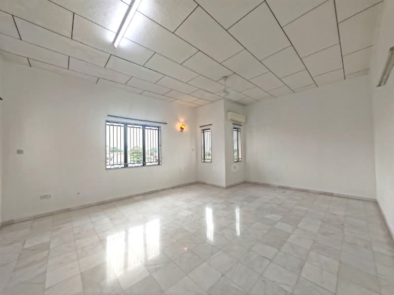 Rumah Banglo untuk Dijual di Gunung Rapat (Ipoh) - Joy Ho - PropertyGuru.com.my