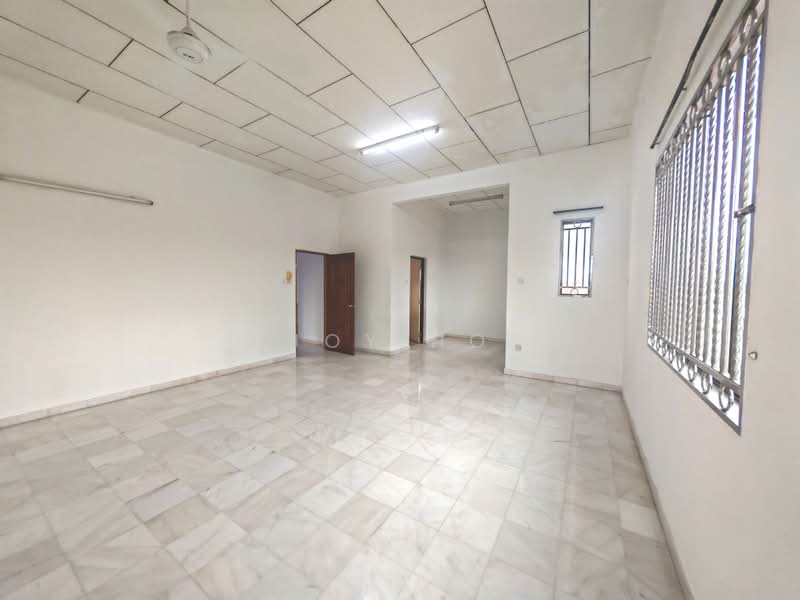 Rumah Banglo untuk Dijual di Gunung Rapat (Ipoh) - Joy Ho - PropertyGuru.com.my