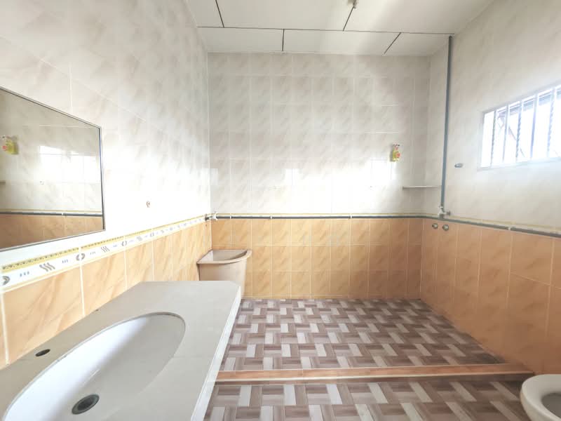 Rumah Banglo untuk Dijual di Gunung Rapat (Ipoh) - Joy Ho - PropertyGuru.com.my