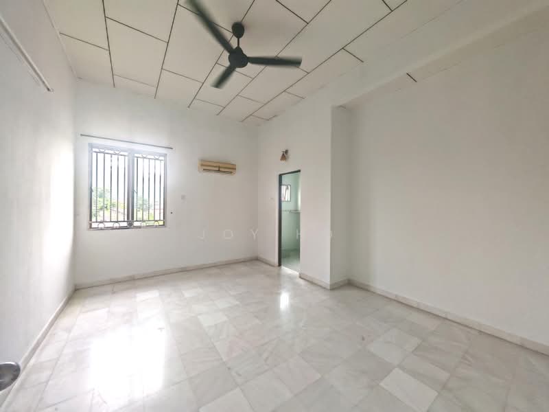 Rumah Banglo untuk Dijual di Gunung Rapat (Ipoh) - Joy Ho - PropertyGuru.com.my
