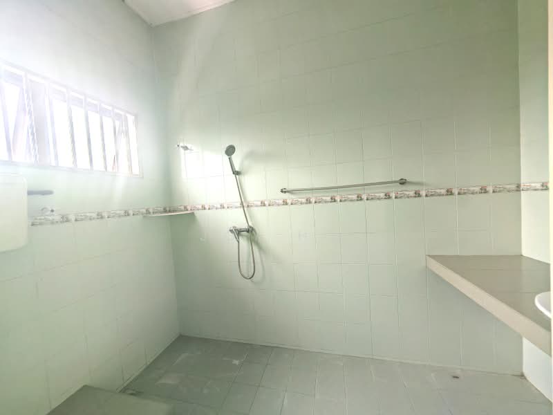 Rumah Banglo untuk Dijual di Gunung Rapat (Ipoh) - Joy Ho - PropertyGuru.com.my