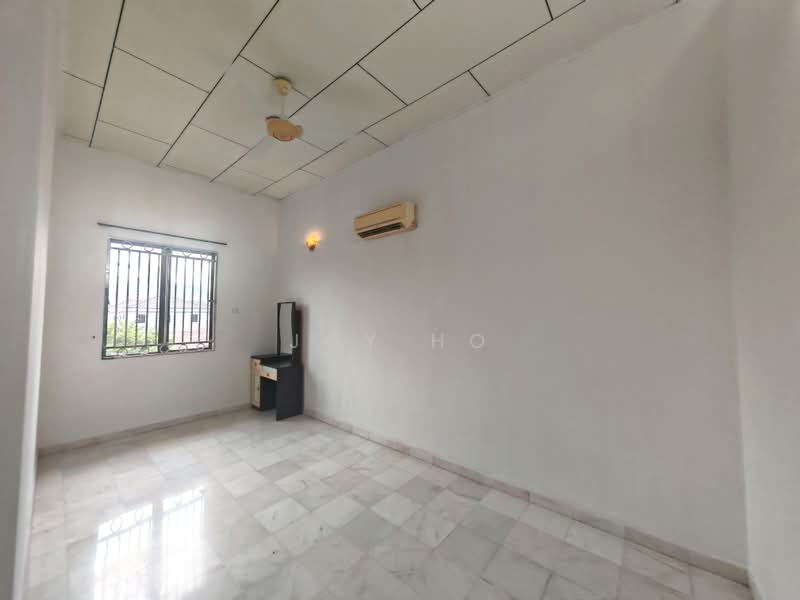 Rumah Banglo untuk Dijual di Gunung Rapat (Ipoh) - Joy Ho - PropertyGuru.com.my